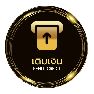 ระบบฝากถอน ฟุตบอลทีเด็ด อัตโนมัติ 24 ชม.